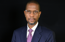 Nothing wrong with 20-year wait in Immigration policy